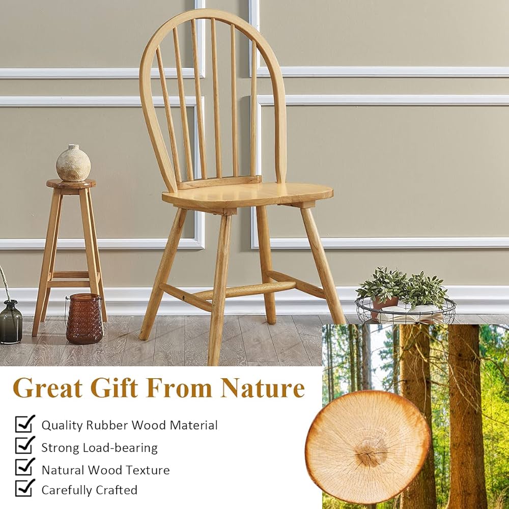 アンティークチェア　無垢　椅子　stick back chair-oak アンティークチェア 無垢 椅子 stick back chair-oak Antique